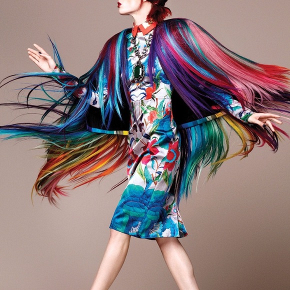 Meet your Posher, Raquel - Picture 2 of 2